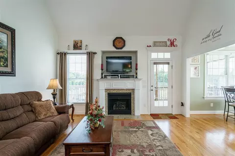 173 Derwin Dr, Timberlake, NC 27583 photo 6