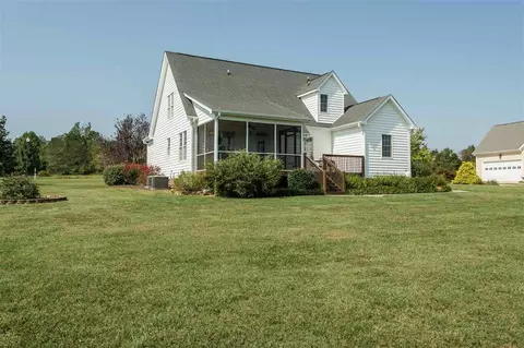 173 Derwin Dr, Timberlake, NC 27583 photo 12