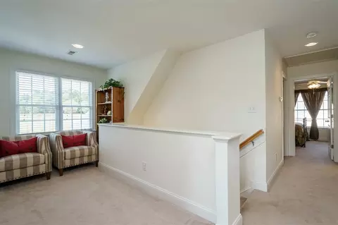 173 Derwin Dr, Timberlake, NC 27583 photo 15