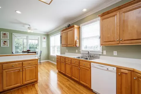 173 Derwin Dr, Timberlake, NC 27583 photo 13