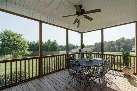 173 Derwin Dr, Timberlake, NC 27583 photo 23