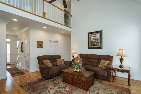 173 Derwin Dr, Timberlake, NC 27583 photo 8
