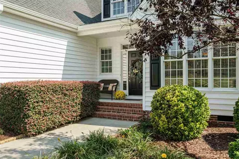 173 Derwin Dr, Timberlake, NC 27583 photo 2