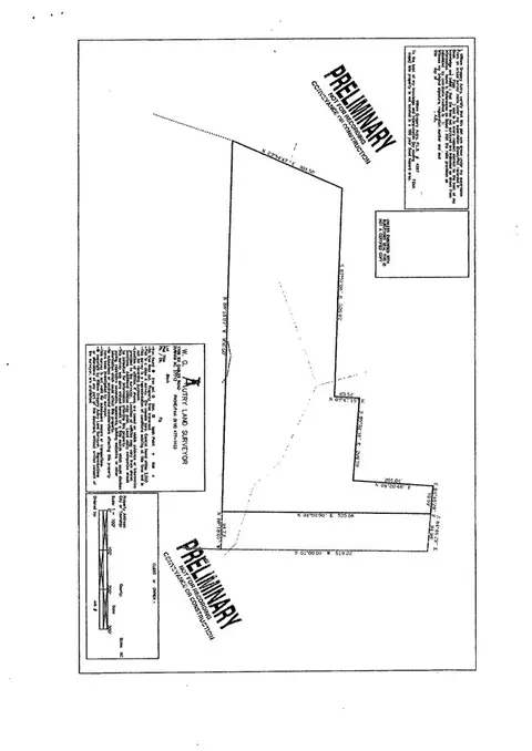 5972 Craig Rd, Durham, NC 27712 photo 1
