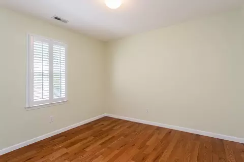 300 Keri Dr, Garner, NC 27529 photo 14