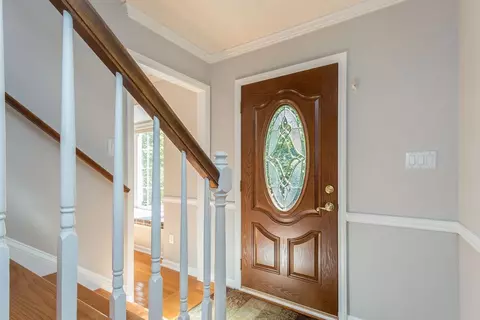300 Keri Dr, Garner, NC 27529 photo 2