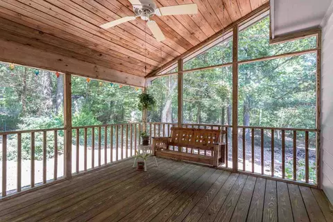 300 Keri Dr, Garner, NC 27529 photo 20
