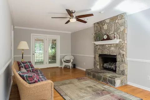 300 Keri Dr, Garner, NC 27529 photo 4