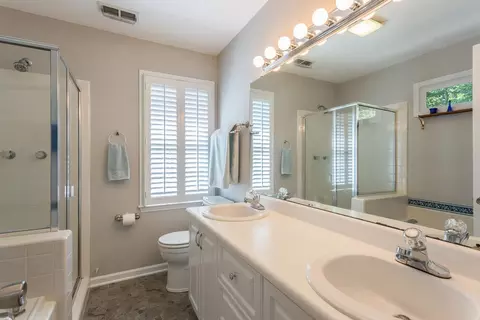 300 Keri Dr, Garner, NC 27529 photo 11