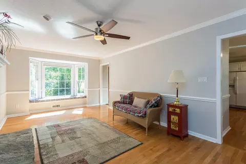 300 Keri Dr, Garner, NC 27529 photo 6