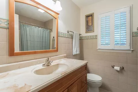 300 Keri Dr, Garner, NC 27529 photo 15