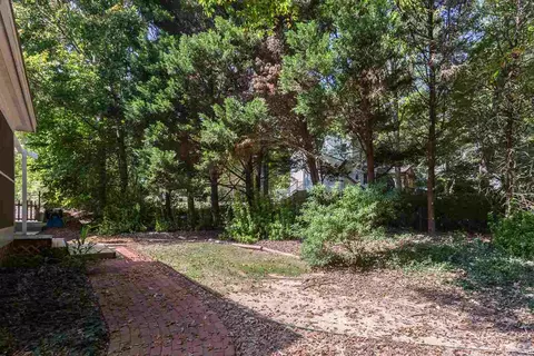 300 Keri Dr, Garner, NC 27529 photo 24