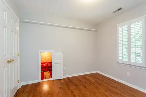 300 Keri Dr, Garner, NC 27529 photo 16