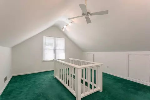 300 Keri Dr, Garner, NC 27529 photo 19