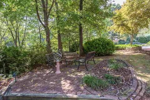 300 Keri Dr, Garner, NC 27529 photo 22