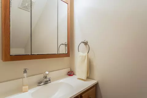 300 Keri Dr, Garner, NC 27529 photo 17