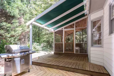 300 Keri Dr, Garner, NC 27529 photo 21