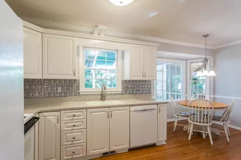 300 Keri Dr, Garner, NC 27529 photo 8