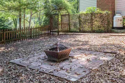 300 Keri Dr, Garner, NC 27529 photo 23
