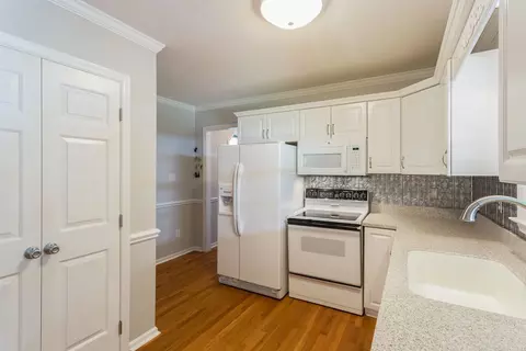 300 Keri Dr, Garner, NC 27529 photo 9