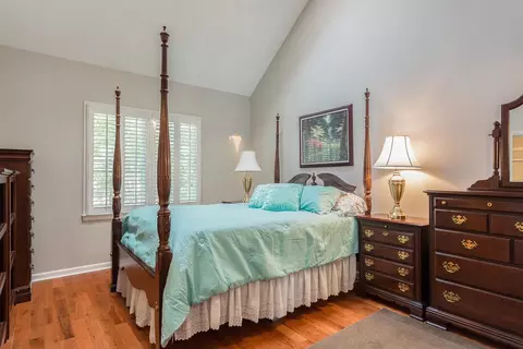300 Keri Dr, Garner, NC 27529 photo 10