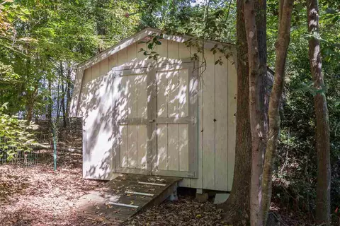 300 Keri Dr, Garner, NC 27529 photo 25