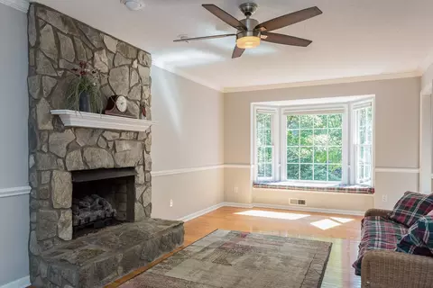 300 Keri Dr, Garner, NC 27529 photo 5