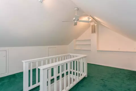 300 Keri Dr, Garner, NC 27529 photo 18