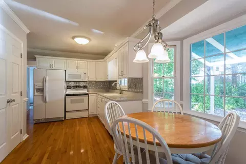 300 Keri Dr, Garner, NC 27529 photo 7