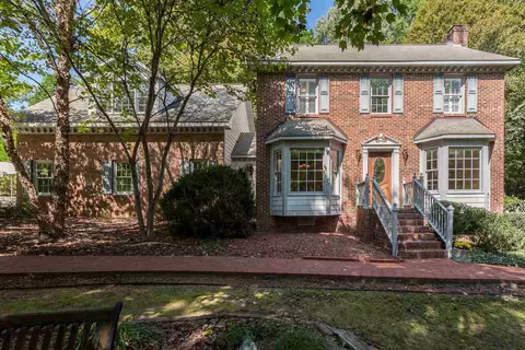 300 Keri Dr, Garner, NC 27529 photo 1