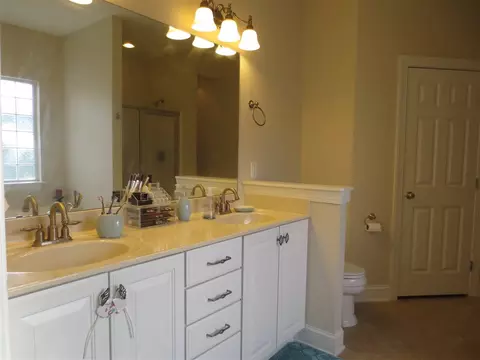 7013 Onslow Stephenson Rd, Willow Spring, NC 27592 photo 14