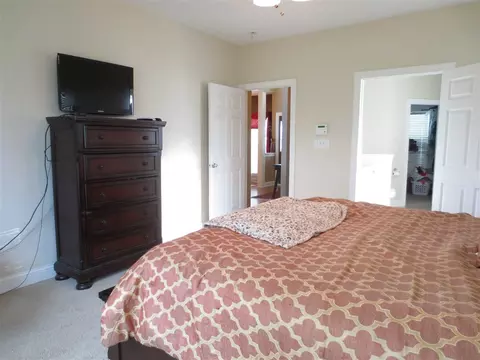 7013 Onslow Stephenson Rd, Willow Spring, NC 27592 photo 13