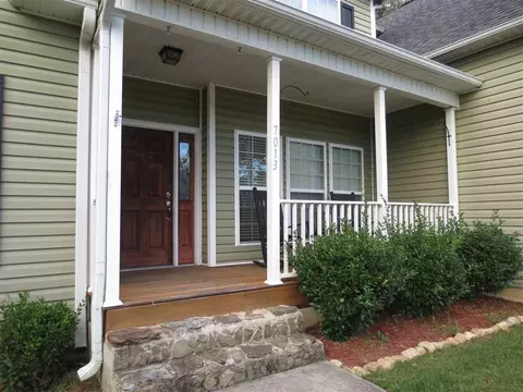 7013 Onslow Stephenson Rd, Willow Spring, NC 27592 photo 2