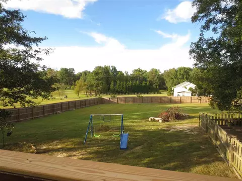 7013 Onslow Stephenson Rd, Willow Spring, NC 27592 photo 21