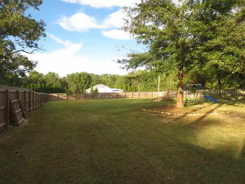 7013 Onslow Stephenson Rd, Willow Spring, NC 27592 photo 23