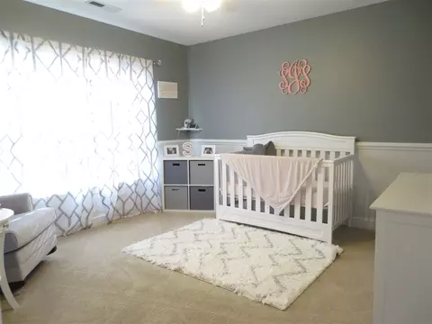 7013 Onslow Stephenson Rd, Willow Spring, NC 27592 photo 17