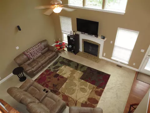 7013 Onslow Stephenson Rd, Willow Spring, NC 27592 photo 7