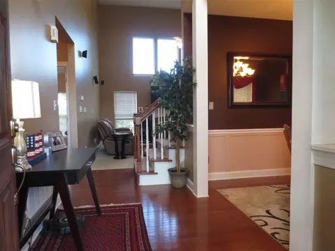 7013 Onslow Stephenson Rd, Willow Spring, NC 27592 photo 3