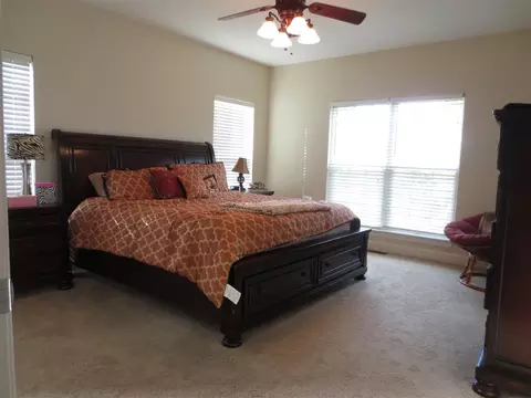 7013 Onslow Stephenson Rd, Willow Spring, NC 27592 photo 12