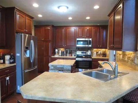 7013 Onslow Stephenson Rd, Willow Spring, NC 27592 photo 9