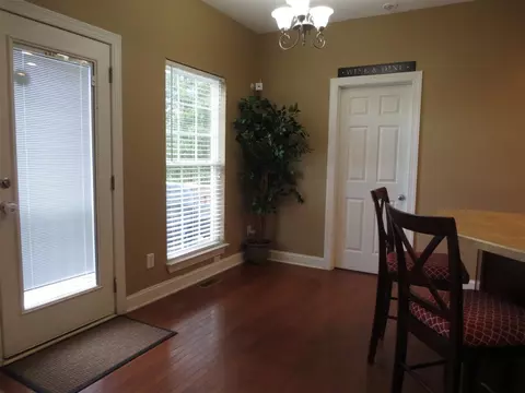 7013 Onslow Stephenson Rd, Willow Spring, NC 27592 photo 11