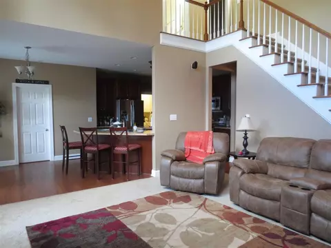 7013 Onslow Stephenson Rd, Willow Spring, NC 27592 photo 6