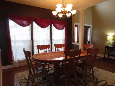 7013 Onslow Stephenson Rd, Willow Spring, NC 27592 photo 4