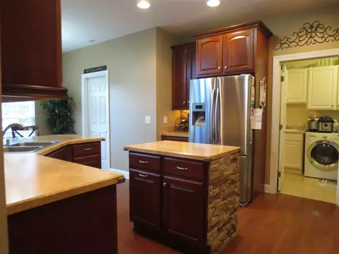 7013 Onslow Stephenson Rd, Willow Spring, NC 27592 photo 10