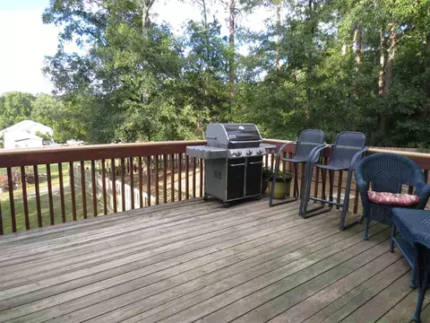 7013 Onslow Stephenson Rd, Willow Spring, NC 27592 photo 20