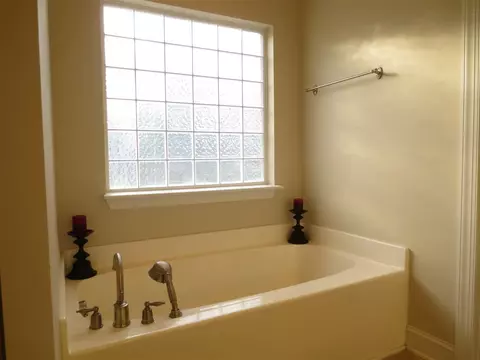 7013 Onslow Stephenson Rd, Willow Spring, NC 27592 photo 15