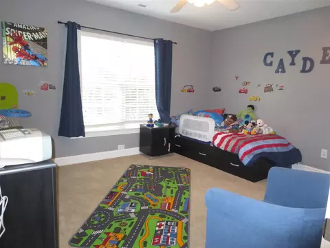 7013 Onslow Stephenson Rd, Willow Spring, NC 27592 photo 16