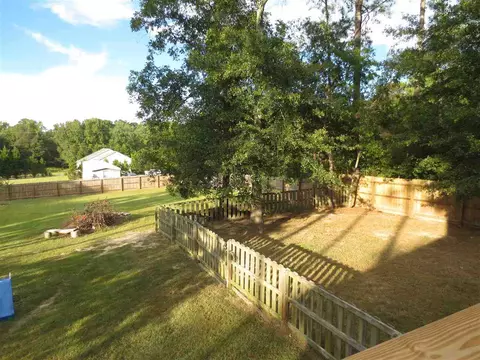 7013 Onslow Stephenson Rd, Willow Spring, NC 27592 photo 22