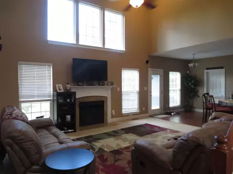 7013 Onslow Stephenson Rd, Willow Spring, NC 27592 photo 5