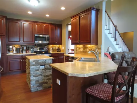 7013 Onslow Stephenson Rd, Willow Spring, NC 27592 photo 8